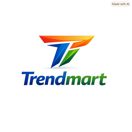 trendmart